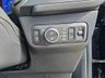 USED 2022 22 FORD KUGA 2.5 EcoBoost Duratec 14.4kWh ST-Line SUV 5dr Petrol Plug-in Hybrid CVT Euro 6 (s/s) (225 ps) Driver Assistance/Winter Pack
