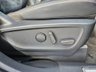 USED 2022 22 FORD KUGA 2.5 EcoBoost Duratec 14.4kWh ST-Line SUV 5dr Petrol Plug-in Hybrid CVT Euro 6 (s/s) (225 ps) Driver Assistance/Winter Pack