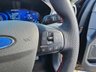 USED 2022 22 FORD KUGA 2.5 EcoBoost Duratec 14.4kWh ST-Line SUV 5dr Petrol Plug-in Hybrid CVT Euro 6 (s/s) (225 ps) Driver Assistance/Winter Pack