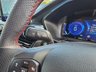 USED 2022 22 FORD KUGA 2.5 EcoBoost Duratec 14.4kWh ST-Line SUV 5dr Petrol Plug-in Hybrid CVT Euro 6 (s/s) (225 ps) Driver Assistance/Winter Pack