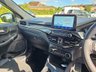 USED 2022 22 FORD KUGA 2.5 EcoBoost Duratec 14.4kWh ST-Line SUV 5dr Petrol Plug-in Hybrid CVT Euro 6 (s/s) (225 ps) Driver Assistance/Winter Pack