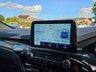 USED 2022 22 FORD KUGA 2.5 EcoBoost Duratec 14.4kWh ST-Line SUV 5dr Petrol Plug-in Hybrid CVT Euro 6 (s/s) (225 ps) Driver Assistance/Winter Pack