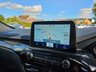 USED 2022 22 FORD KUGA 2.5 EcoBoost Duratec 14.4kWh ST-Line SUV 5dr Petrol Plug-in Hybrid CVT Euro 6 (s/s) (225 ps) Driver Assistance/Winter Pack