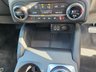 USED 2022 22 FORD KUGA 2.5 EcoBoost Duratec 14.4kWh ST-Line SUV 5dr Petrol Plug-in Hybrid CVT Euro 6 (s/s) (225 ps) Driver Assistance/Winter Pack