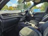 USED 2022 22 FORD KUGA 2.5 EcoBoost Duratec 14.4kWh ST-Line SUV 5dr Petrol Plug-in Hybrid CVT Euro 6 (s/s) (225 ps) Driver Assistance/Winter Pack