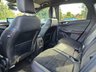 USED 2022 22 FORD KUGA 2.5 EcoBoost Duratec 14.4kWh ST-Line SUV 5dr Petrol Plug-in Hybrid CVT Euro 6 (s/s) (225 ps) Driver Assistance/Winter Pack