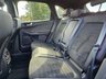 USED 2022 22 FORD KUGA 2.5 EcoBoost Duratec 14.4kWh ST-Line SUV 5dr Petrol Plug-in Hybrid CVT Euro 6 (s/s) (225 ps) Driver Assistance/Winter Pack