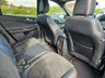 USED 2022 22 FORD KUGA 2.5 EcoBoost Duratec 14.4kWh ST-Line SUV 5dr Petrol Plug-in Hybrid CVT Euro 6 (s/s) (225 ps) Driver Assistance/Winter Pack