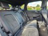USED 2022 22 FORD KUGA 2.5 EcoBoost Duratec 14.4kWh ST-Line SUV 5dr Petrol Plug-in Hybrid CVT Euro 6 (s/s) (225 ps) Driver Assistance/Winter Pack