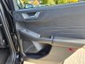 USED 2022 22 FORD KUGA 2.5 EcoBoost Duratec 14.4kWh ST-Line SUV 5dr Petrol Plug-in Hybrid CVT Euro 6 (s/s) (225 ps) Driver Assistance/Winter Pack