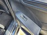 USED 2022 22 FORD KUGA 2.5 EcoBoost Duratec 14.4kWh ST-Line SUV 5dr Petrol Plug-in Hybrid CVT Euro 6 (s/s) (225 ps) Driver Assistance/Winter Pack