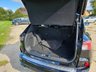USED 2022 22 FORD KUGA 2.5 EcoBoost Duratec 14.4kWh ST-Line SUV 5dr Petrol Plug-in Hybrid CVT Euro 6 (s/s) (225 ps) Driver Assistance/Winter Pack