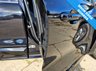 USED 2022 22 FORD KUGA 2.5 EcoBoost Duratec 14.4kWh ST-Line SUV 5dr Petrol Plug-in Hybrid CVT Euro 6 (s/s) (225 ps) Driver Assistance/Winter Pack