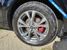 USED 2022 22 FORD KUGA 2.5 EcoBoost Duratec 14.4kWh ST-Line SUV 5dr Petrol Plug-in Hybrid CVT Euro 6 (s/s) (225 ps) Driver Assistance/Winter Pack
