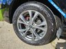 USED 2022 22 FORD KUGA 2.5 EcoBoost Duratec 14.4kWh ST-Line SUV 5dr Petrol Plug-in Hybrid CVT Euro 6 (s/s) (225 ps) Driver Assistance/Winter Pack