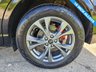 USED 2022 22 FORD KUGA 2.5 EcoBoost Duratec 14.4kWh ST-Line SUV 5dr Petrol Plug-in Hybrid CVT Euro 6 (s/s) (225 ps) Driver Assistance/Winter Pack
