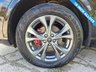USED 2022 22 FORD KUGA 2.5 EcoBoost Duratec 14.4kWh ST-Line SUV 5dr Petrol Plug-in Hybrid CVT Euro 6 (s/s) (225 ps) Driver Assistance/Winter Pack