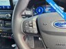 USED 2022 22 FORD KUGA 2.5 EcoBoost Duratec 14.4kWh ST-Line SUV 5dr Petrol Plug-in Hybrid CVT Euro 6 (s/s) (225 ps) Driver Assistance/Winter Pack