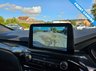 USED 2022 22 FORD KUGA 2.5 EcoBoost Duratec 14.4kWh ST-Line SUV 5dr Petrol Plug-in Hybrid CVT Euro 6 (s/s) (225 ps) Driver Assistance/Winter Pack