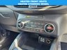 USED 2022 22 FORD KUGA 2.5 EcoBoost Duratec 14.4kWh ST-Line SUV 5dr Petrol Plug-in Hybrid CVT Euro 6 (s/s) (225 ps) Driver Assistance/Winter Pack