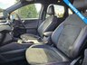 USED 2022 22 FORD KUGA 2.5 EcoBoost Duratec 14.4kWh ST-Line SUV 5dr Petrol Plug-in Hybrid CVT Euro 6 (s/s) (225 ps) Driver Assistance/Winter Pack