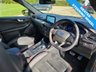 USED 2022 22 FORD KUGA 2.5 EcoBoost Duratec 14.4kWh ST-Line SUV 5dr Petrol Plug-in Hybrid CVT Euro 6 (s/s) (225 ps) Driver Assistance/Winter Pack