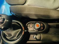USED 2017 17 MINI HATCH 1.5 Cooper Hatchback 5 Door Petrol Manual Euro 6 (s/s) (136 ps) ULEZ EURO 6 &pound;35 ROAD TAX