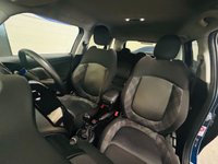 USED 2017 17 MINI HATCH 1.5 Cooper Hatchback 5 Door Petrol Manual Euro 6 (s/s) (136 ps) ULEZ EURO 6 &pound;35 ROAD TAX