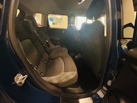 USED 2017 17 MINI HATCH 1.5 Cooper Hatchback 5 Door Petrol Manual Euro 6 (s/s) (136 ps) ULEZ EURO 6 &pound;35 ROAD TAX