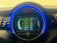 USED 2017 17 MINI HATCH 1.5 Cooper Hatchback 5 Door Petrol Manual Euro 6 (s/s) (136 ps) ULEZ EURO 6 &pound;35 ROAD TAX