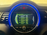 USED 2017 17 MINI HATCH 1.5 Cooper Hatchback 5 Door Petrol Manual Euro 6 (s/s) (136 ps) ULEZ EURO 6 &pound;35 ROAD TAX