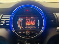 USED 2017 17 MINI HATCH 1.5 Cooper Hatchback 5 Door Petrol Manual Euro 6 (s/s) (136 ps) ULEZ EURO 6 &pound;35 ROAD TAX
