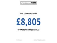USED 2017 17 MINI HATCH 1.5 Cooper Hatchback 5 Door Petrol Manual Euro 6 (s/s) (136 ps) ULEZ EURO 6 &pound;35 ROAD TAX