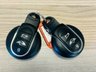 USED 2017 17 MINI HATCH 1.5 Cooper Hatchback 5 Door Petrol Manual Euro 6 (s/s) (136 ps) ULEZ EURO 6 &pound;35 ROAD TAX
