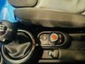 USED 2017 17 MINI HATCH 1.5 Cooper Hatchback 5 Door Petrol Manual Euro 6 (s/s) (136 ps) ULEZ EURO 6 &pound;35 ROAD TAX