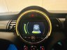USED 2017 17 MINI HATCH 1.5 Cooper Hatchback 5 Door Petrol Manual Euro 6 (s/s) (136 ps) ULEZ EURO 6 &pound;35 ROAD TAX