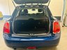USED 2017 17 MINI HATCH 1.5 Cooper Hatchback 5 Door Petrol Manual Euro 6 (s/s) (136 ps) ULEZ EURO 6 &pound;35 ROAD TAX
