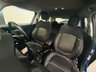 USED 2017 17 MINI HATCH 1.5 Cooper Hatchback 5 Door Petrol Manual Euro 6 (s/s) (136 ps) ULEZ EURO 6 &pound;35 ROAD TAX
