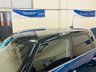 USED 2017 17 MINI HATCH 1.5 Cooper Hatchback 5 Door Petrol Manual Euro 6 (s/s) (136 ps) ULEZ EURO 6 &pound;35 ROAD TAX
