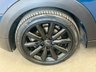 USED 2017 17 MINI HATCH 1.5 Cooper Hatchback 5 Door Petrol Manual Euro 6 (s/s) (136 ps) ULEZ EURO 6 &pound;35 ROAD TAX
