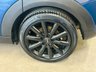 USED 2017 17 MINI HATCH 1.5 Cooper Hatchback 5 Door Petrol Manual Euro 6 (s/s) (136 ps) ULEZ EURO 6 &pound;35 ROAD TAX