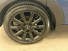 USED 2017 17 MINI HATCH 1.5 Cooper Hatchback 5 Door Petrol Manual Euro 6 (s/s) (136 ps) ULEZ EURO 6 &pound;35 ROAD TAX