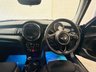USED 2017 17 MINI HATCH 1.5 Cooper Hatchback 5 Door Petrol Manual Euro 6 (s/s) (136 ps) ULEZ EURO 6 &pound;35 ROAD TAX