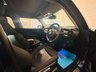 USED 2017 17 MINI HATCH 1.5 Cooper Hatchback 5 Door Petrol Manual Euro 6 (s/s) (136 ps) ULEZ EURO 6 &pound;35 ROAD TAX