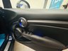 USED 2017 17 MINI HATCH 1.5 Cooper Hatchback 5 Door Petrol Manual Euro 6 (s/s) (136 ps) ULEZ EURO 6 &pound;35 ROAD TAX