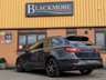 USED 2019 19 SEAT LEON (19) 2.0 TSI Cupra R ABT ST DSG 4Drive PAN ROOF - ABT FACTORY UPGRADE