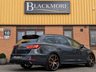 USED 2019 19 SEAT LEON (19) 2.0 TSI Cupra R ABT ST DSG 4Drive PAN ROOF - ABT FACTORY UPGRADE