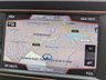USED 2019 19 SEAT LEON (19) 2.0 TSI Cupra R ABT ST DSG 4Drive PAN ROOF - ABT FACTORY UPGRADE