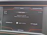 USED 2019 19 SEAT LEON (19) 2.0 TSI Cupra R ABT ST DSG 4Drive PAN ROOF - ABT FACTORY UPGRADE