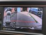 USED 2019 19 SEAT LEON (19) 2.0 TSI Cupra R ABT ST DSG 4Drive PAN ROOF - ABT FACTORY UPGRADE
